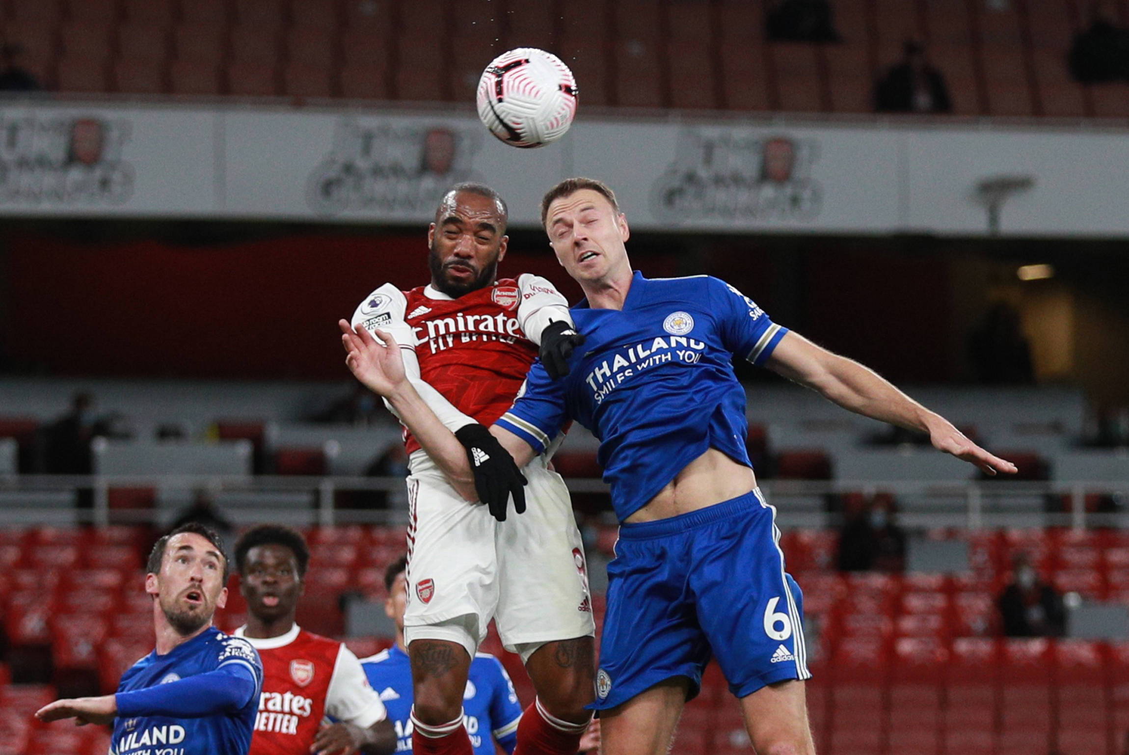 来短期的比 来短期的比