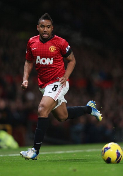 行需求的增 行需求的增