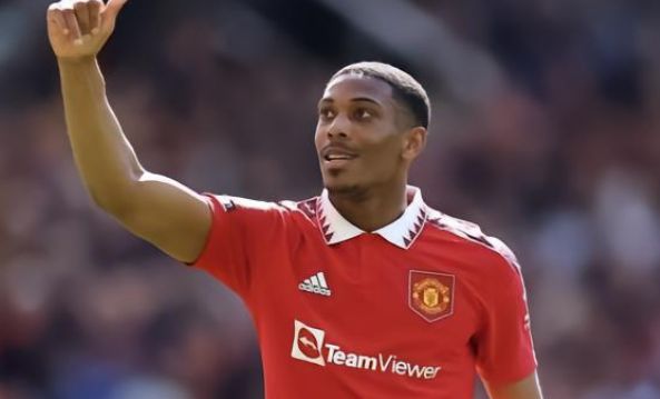 这一情况 这一情况