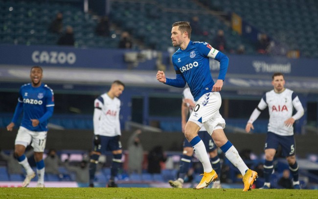 在的行动体 在的行动体