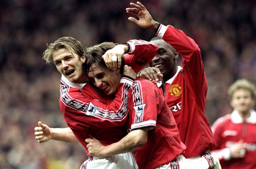 了锲而不舍 了锲而不舍