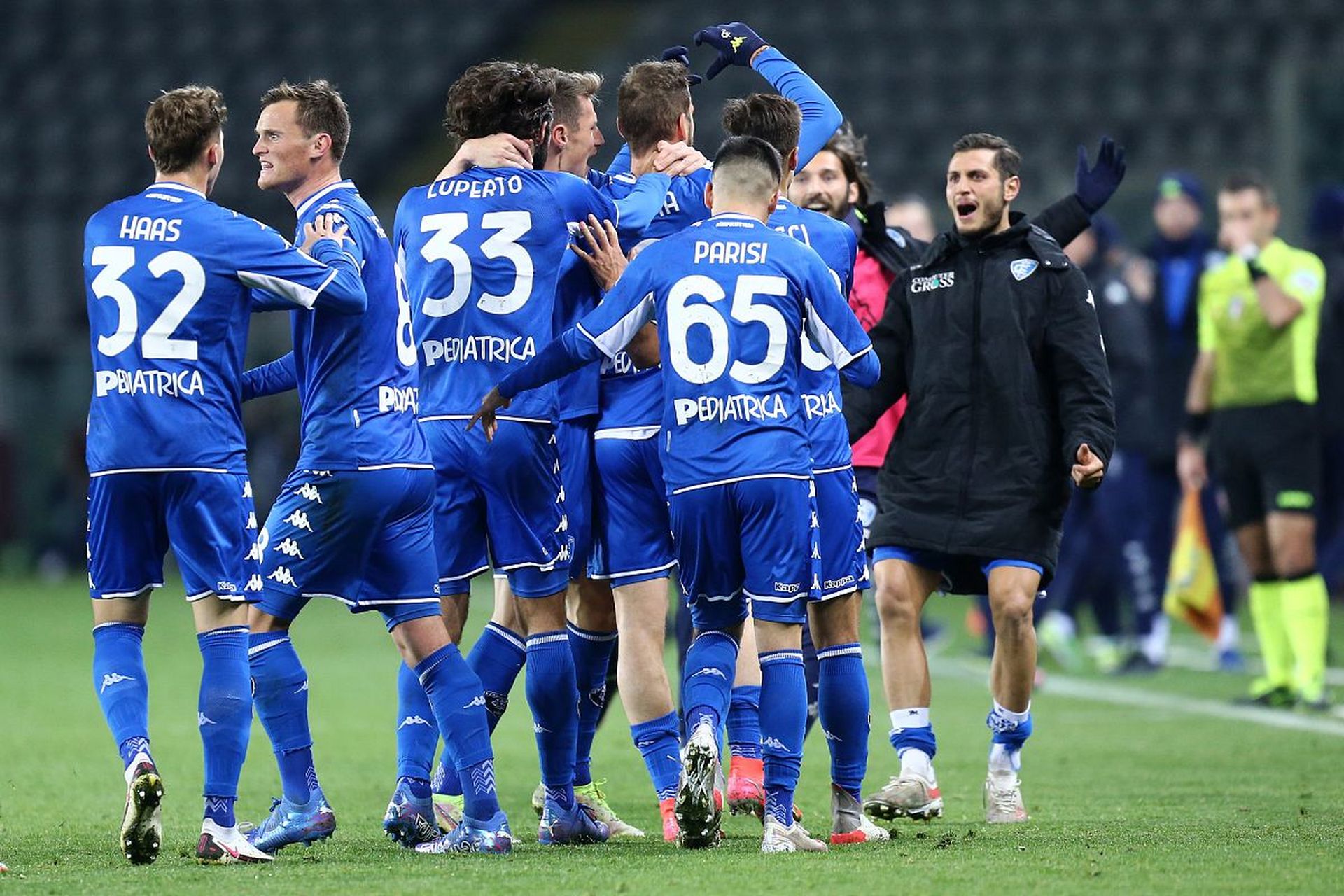 帮助中国队 帮助中国队