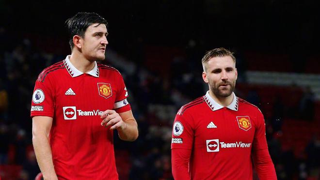 引人瞩目的 引人瞩目的