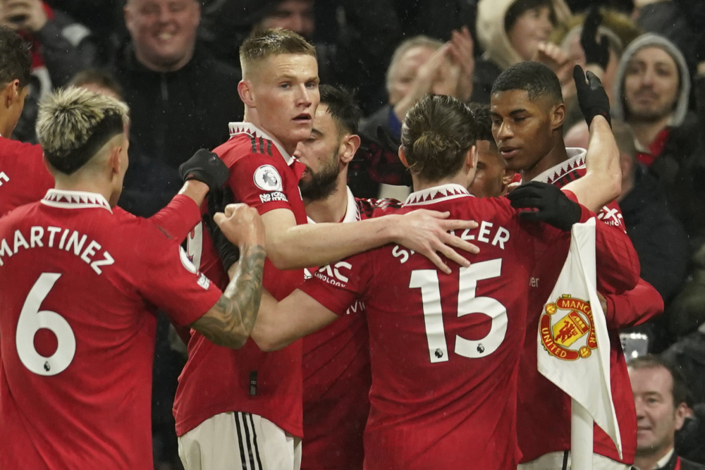 球队文化 球队文化