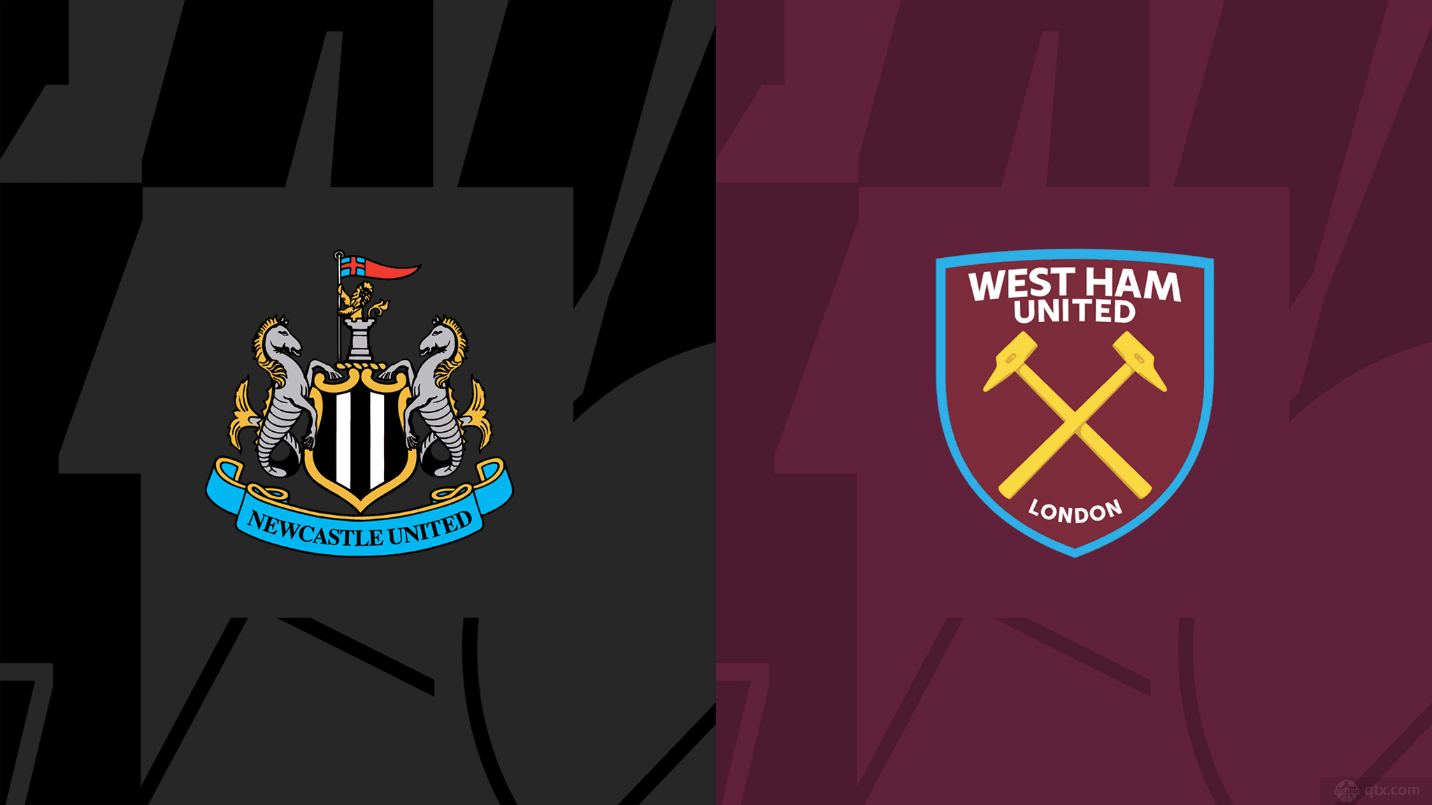 这种跨界友 这种跨界友