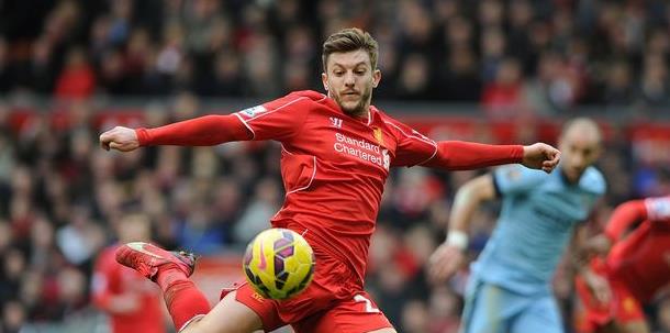 在联盟中 在联盟中