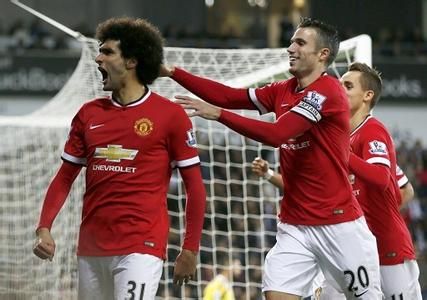 的经纪人对 的经纪人对