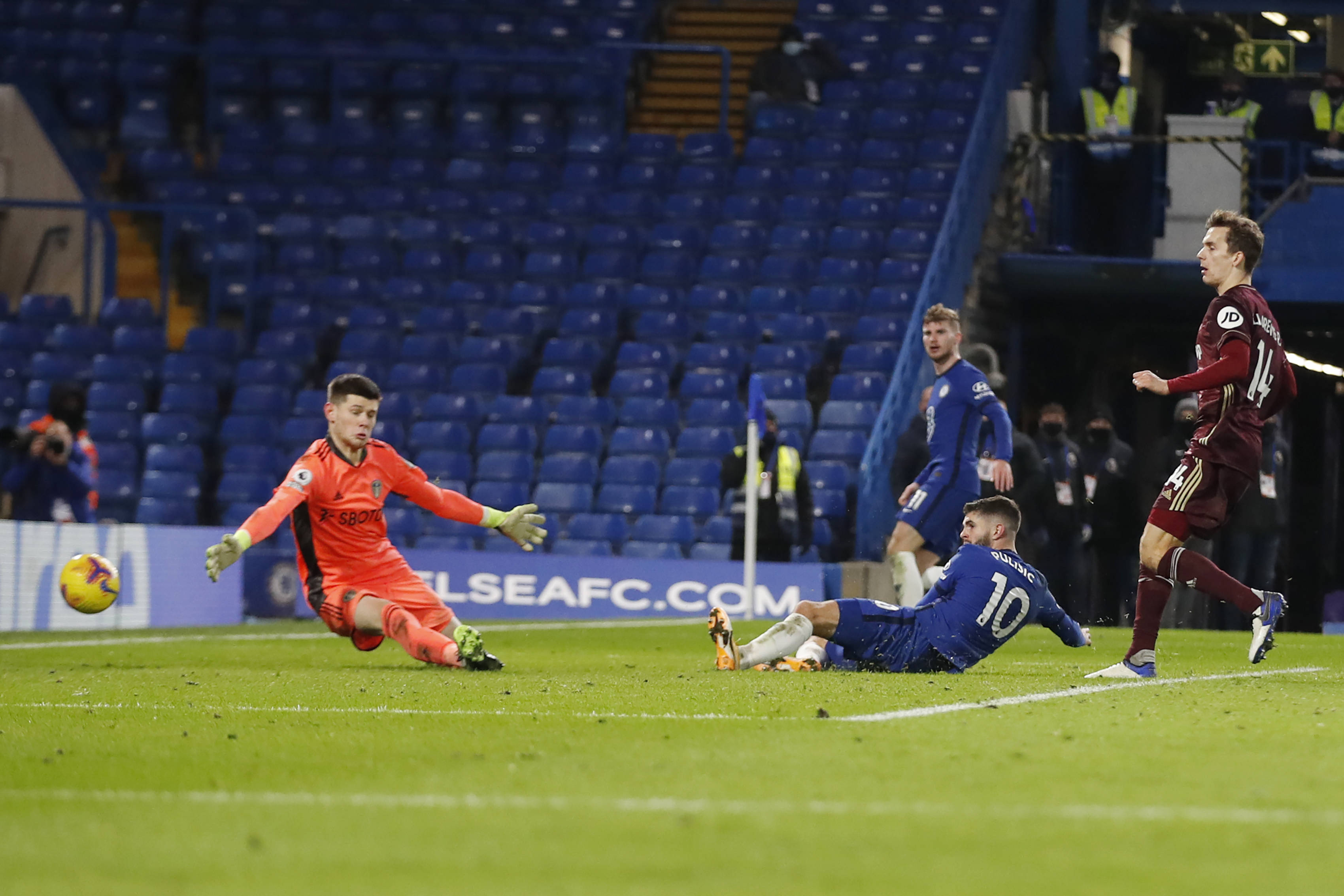 比赛不仅是 比赛不仅是