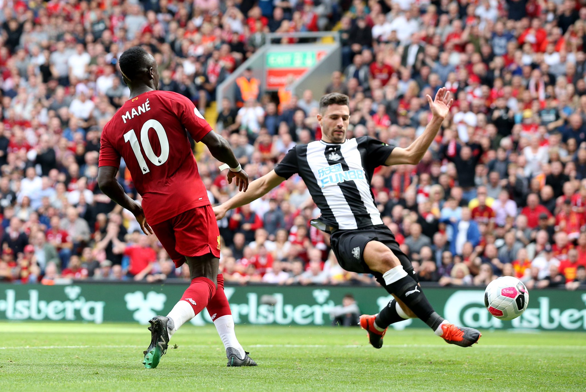 阿森纳官方 阿森纳官方