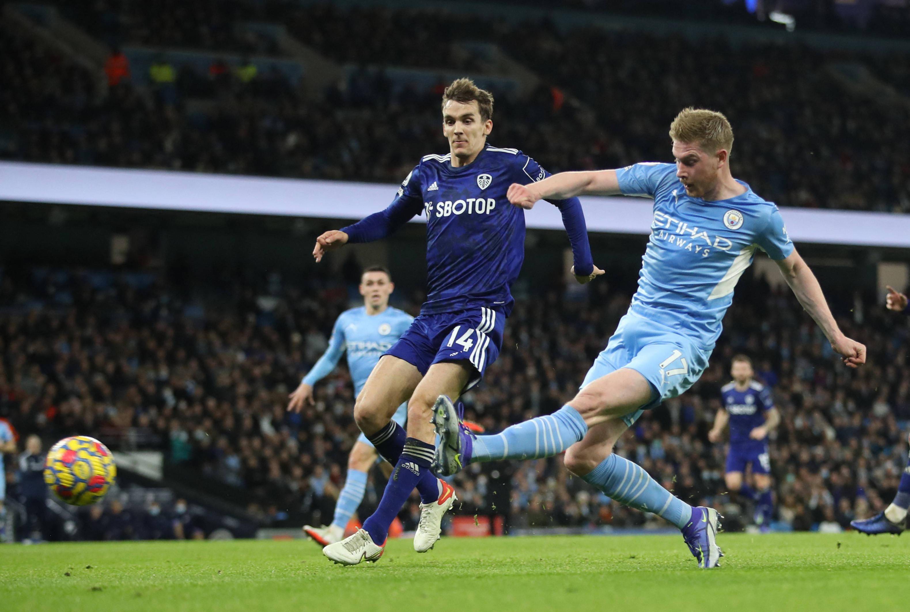 更是让球迷 更是让球迷