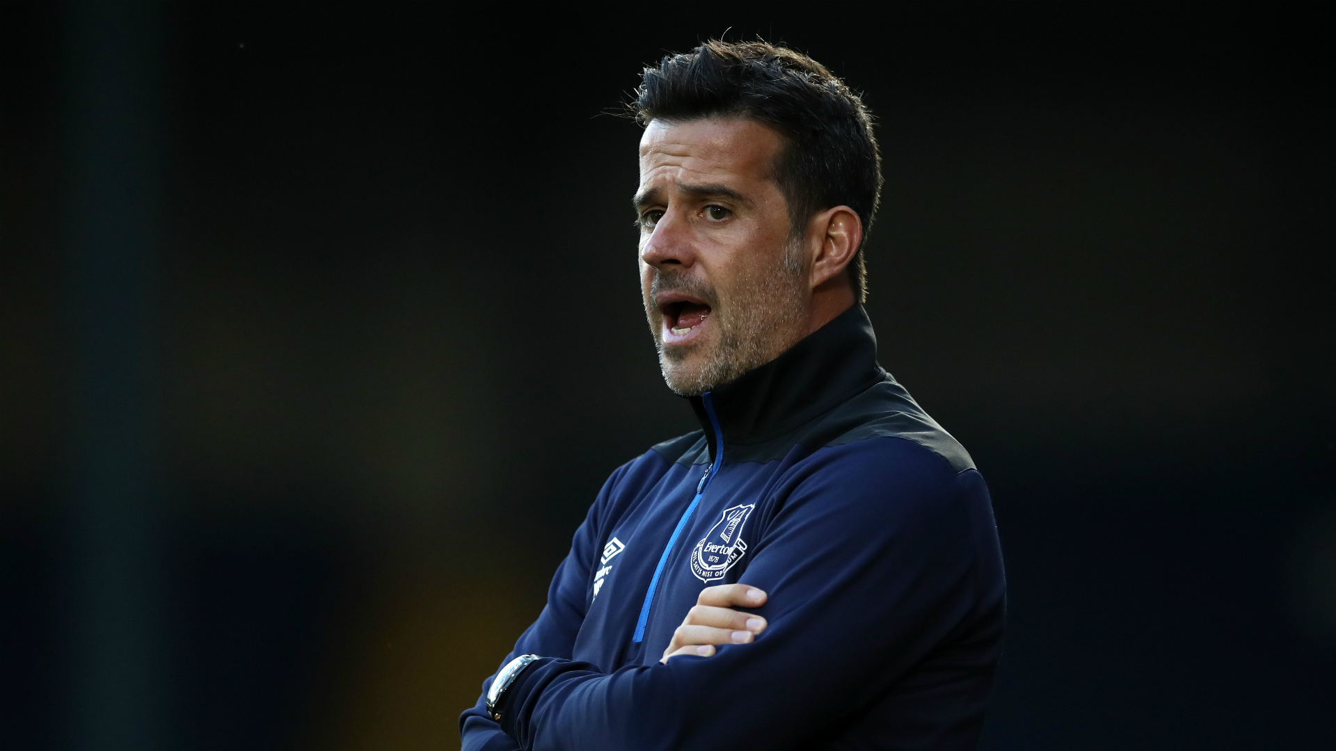 新征程的开 新征程的开