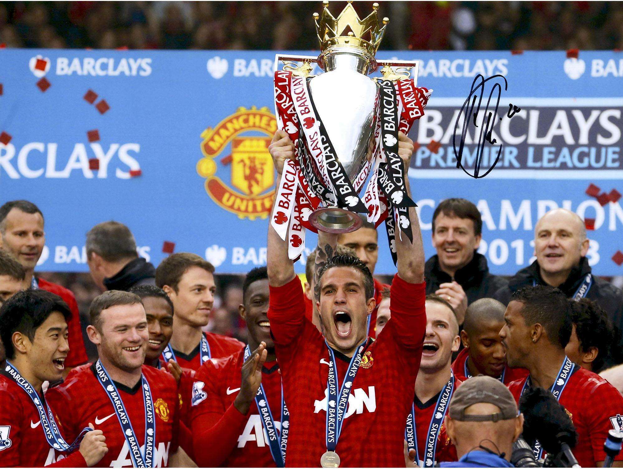 对顶级射手 对顶级射手