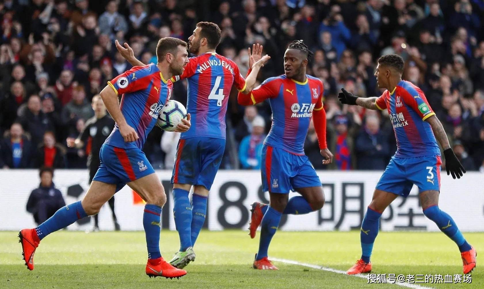 深刻的洞见 深刻的洞见