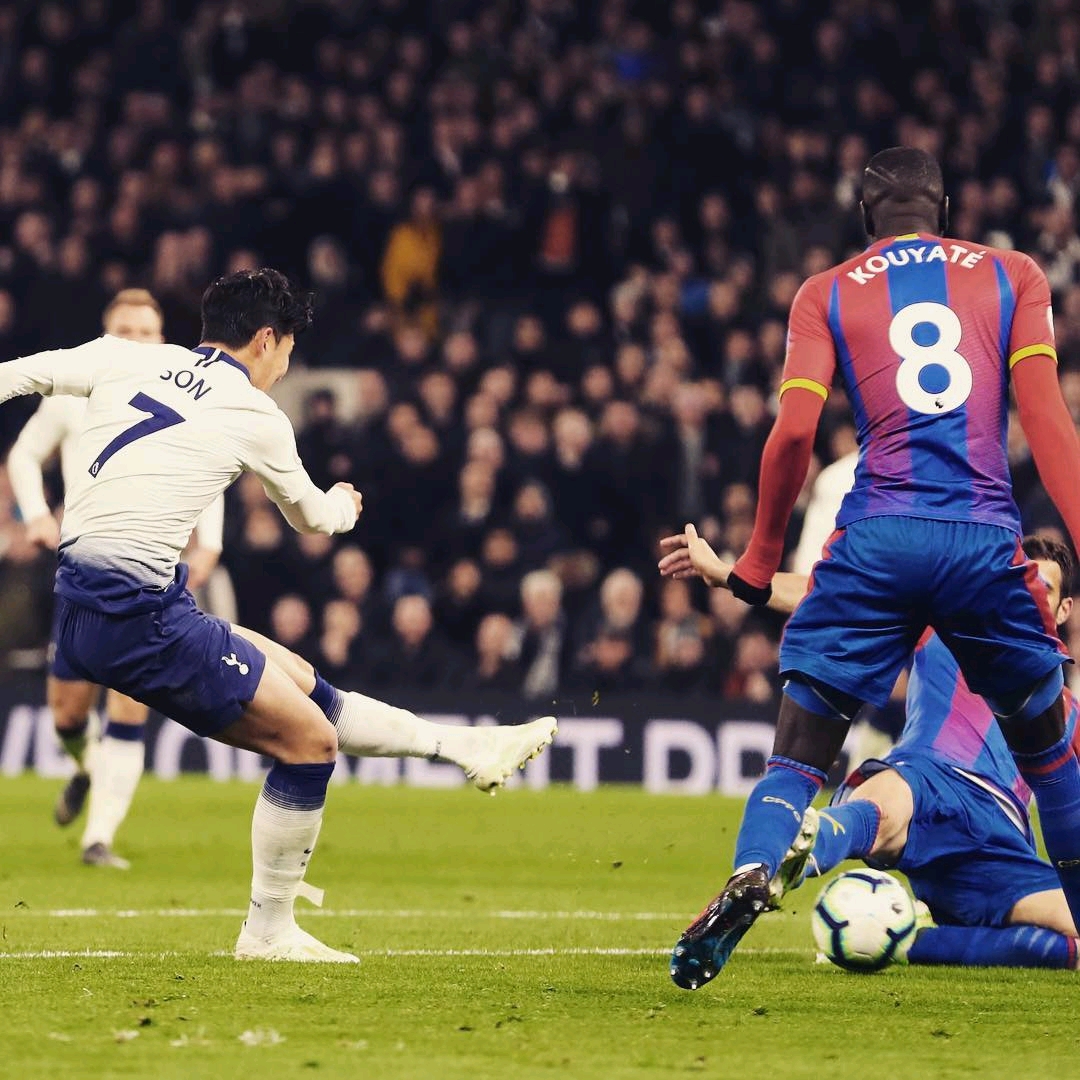 弱点是连续 弱点是连续