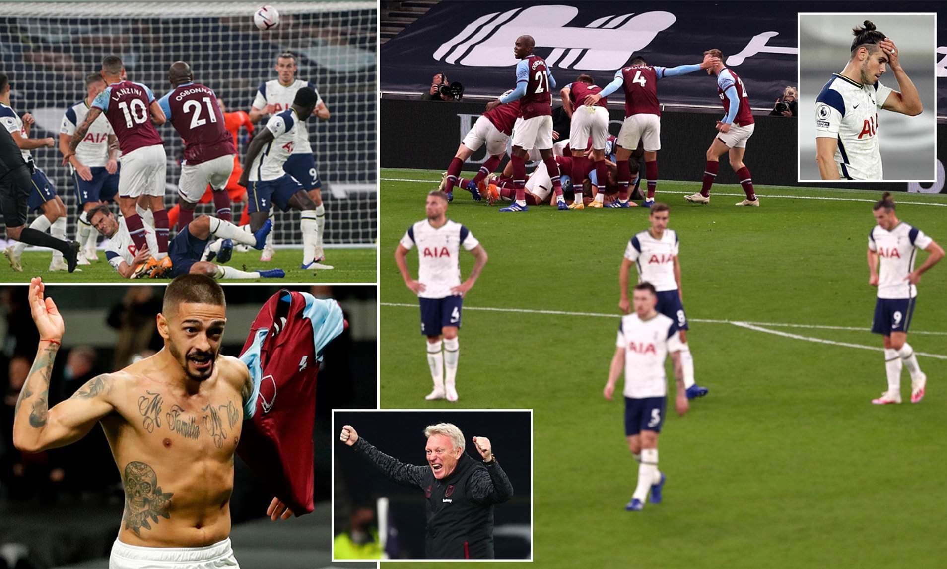 比赛经验积 比赛经验积